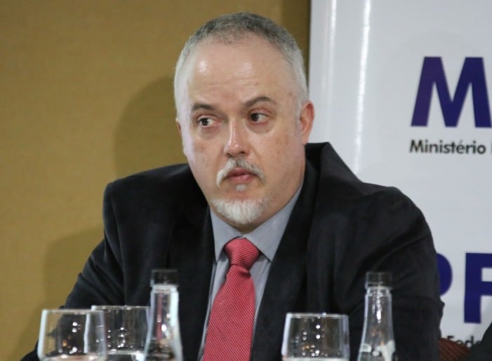 procurador-carlos-lima-GISELE-PIMENTA-FRAME-1024x752