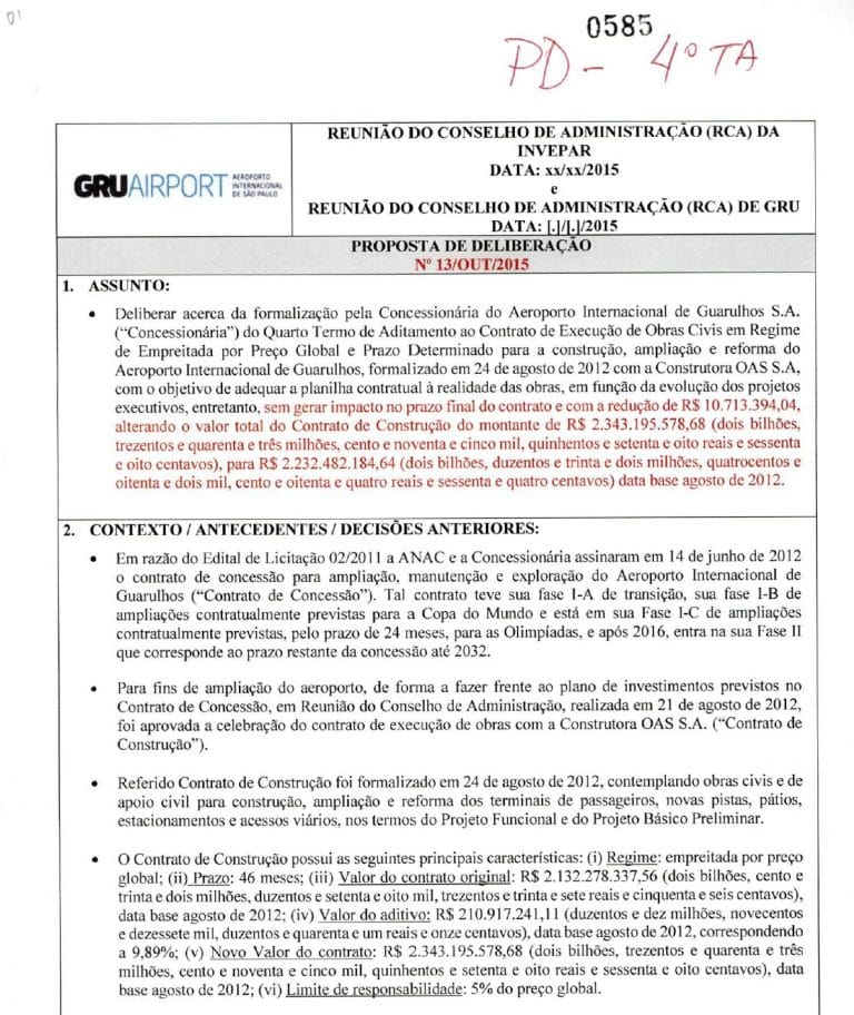 ATA-ADITIVO-GRU-AIRPORT-COPA-OLIMPIADA-768x912
