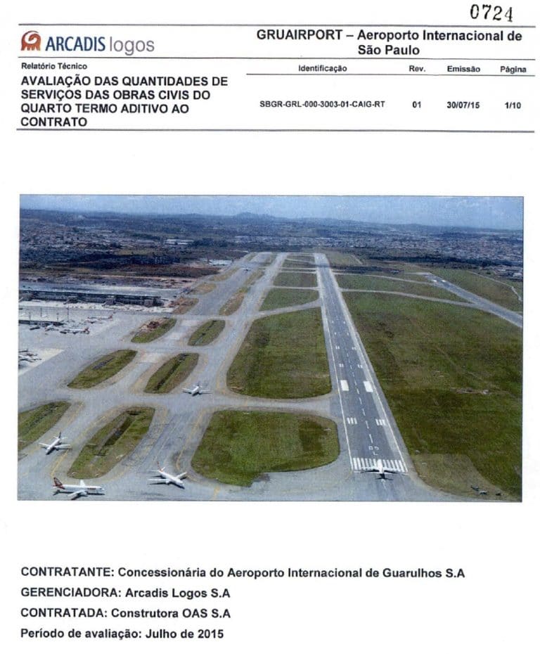 FOTO-CUMBICO-ARCADIS-PINI-768x930